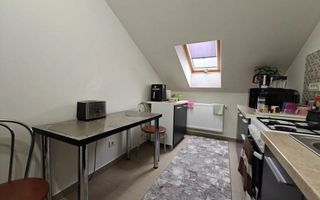 Apartament 2 camere Zona Kaufland- Dumbravita - Poză 5