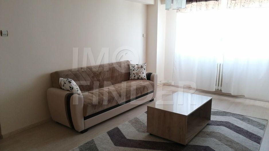 3 Camere Prima Inchiriere Piata Cipariu - Poză 2