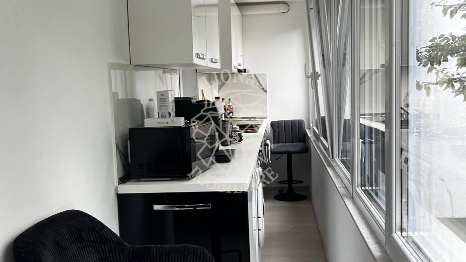 Apartament decomandat 3 camere-Renovat complet-Independentei - Poză 6