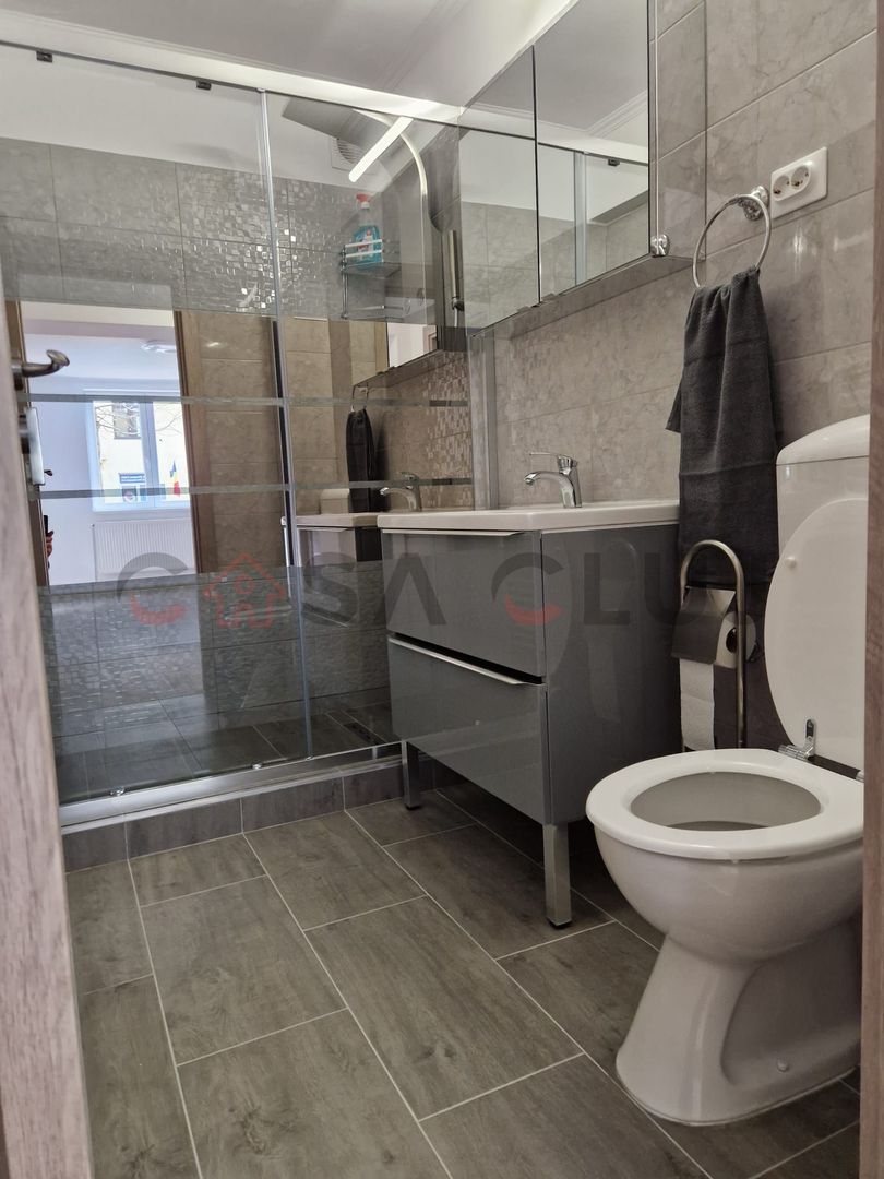 Oportunitate, zona Horea!!! - Poză 12