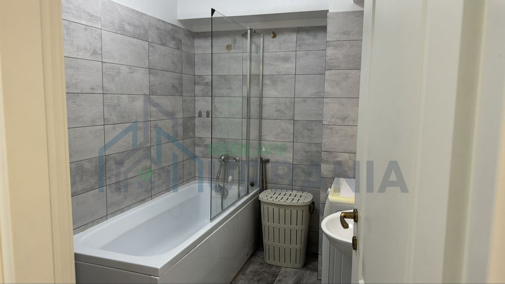 Apartament 2 camere zona 2 baieti de inchiriat - Poză 5