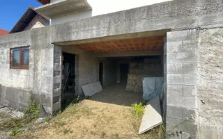 Casa Individuala in Sura Mare 5 camere, - Poză 11