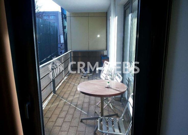 Apartament cu 3 camere în zona P-ta Dorobanti - Poză 8