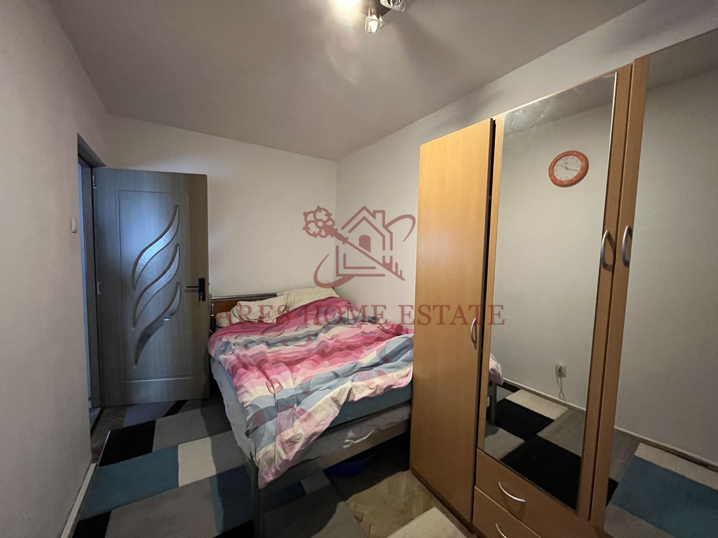 Centrală proprie, lângă Spital și acces rapid la transportul in comun - Poză 4