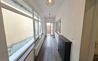 Casa individuala Schei Brasov - Poză 8