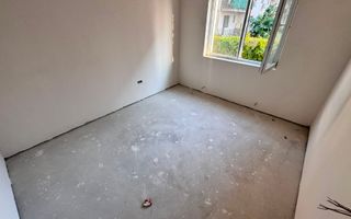 AP. 2 CAMERE, CURTE PROPRIE 36 MP, TOATE UTILITATILE, COMISION 0% - Poză 13