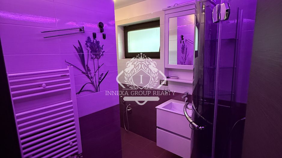 Casa 5 camere - constructie noua - curte generoasa - parcare I Drumul Taberei - Poză 9