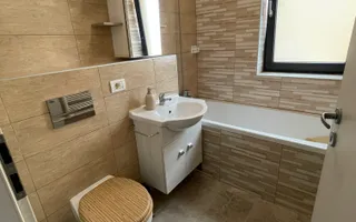Braytim –  Mureș | 2 camere | Bloc Nou | Loc de parcare - Poză 11