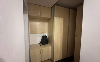 Apartament cu 2 camere in Zona Lipovei - Poză 3