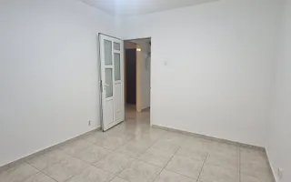 Kaufland - Valea Oltului-  Gradinita 229 - Poză 11