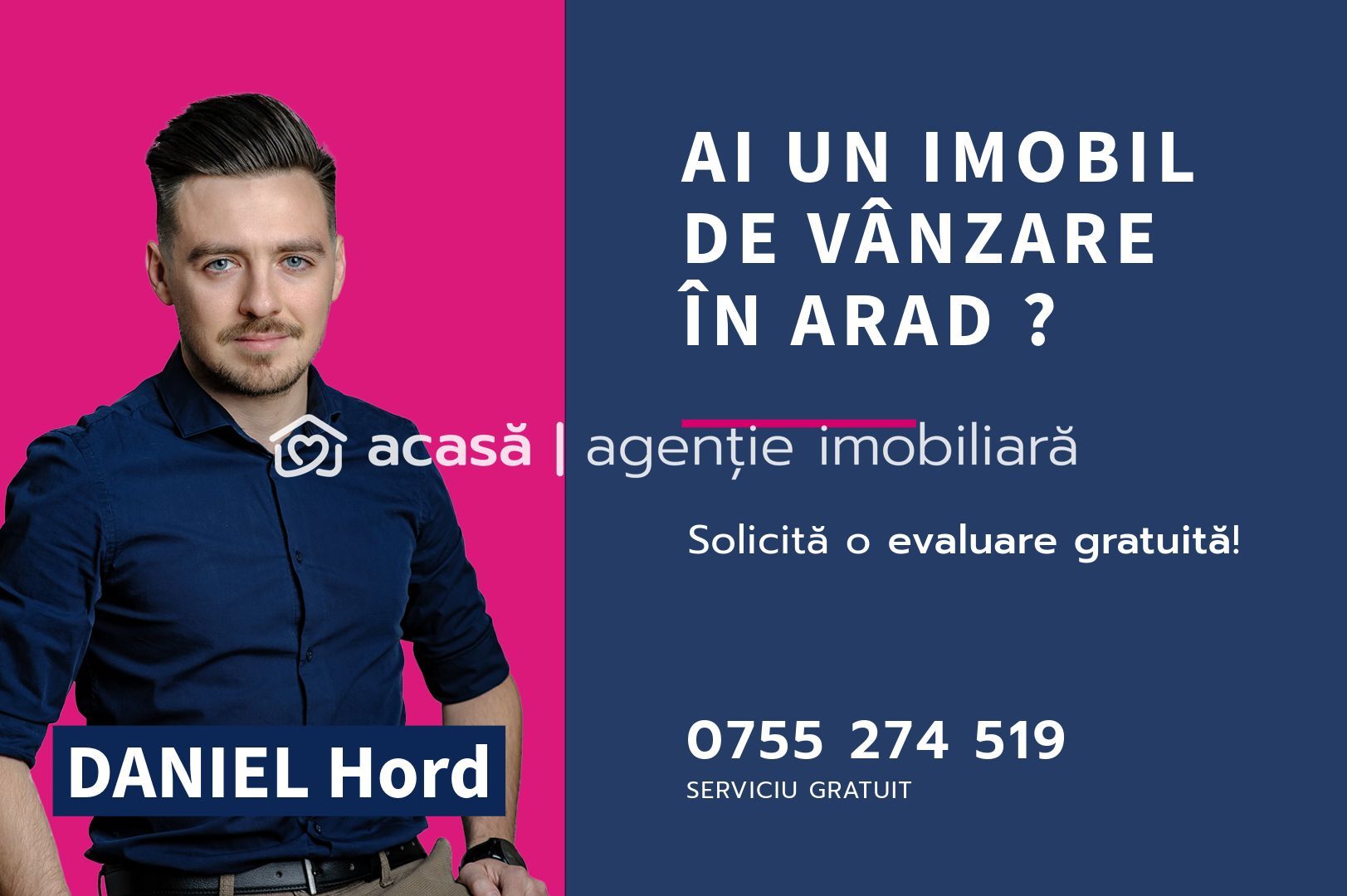 Apartament ARED Premium 2 Camere - Mobilat & Utilat - COMISION 0% - Poză 9