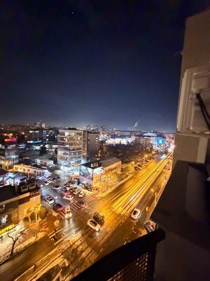 Apartament Mall Vitan / Foisorului - Poză 1