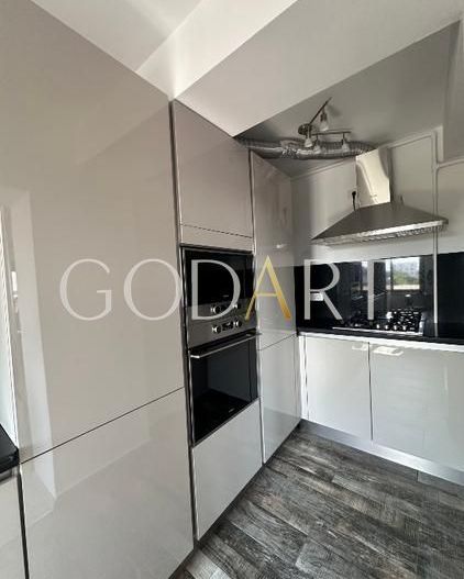 Apartament premium 3 camere | Terasă spectaculoasa | Vedere libera - Poză 7