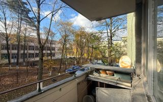 Apartament cu 2 camere in Gheorgheni langa Iulius Mall - Poză 6