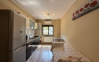Apartament 1 Camere | 37mp utili Parter | Braytim - Poză 3