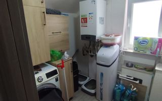 casa superba gata de  mutare Miorita - Poză 9
