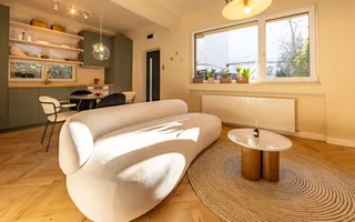 Apartament superb cu 2 camere de vanzare in zona ultracentrala! - Poză 13