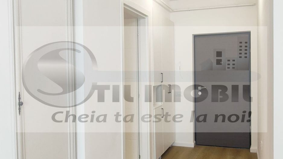 1 CAM BUCIUM FREYA FAMILY MARKET PRIMA INCHIRIERE - Poză 33