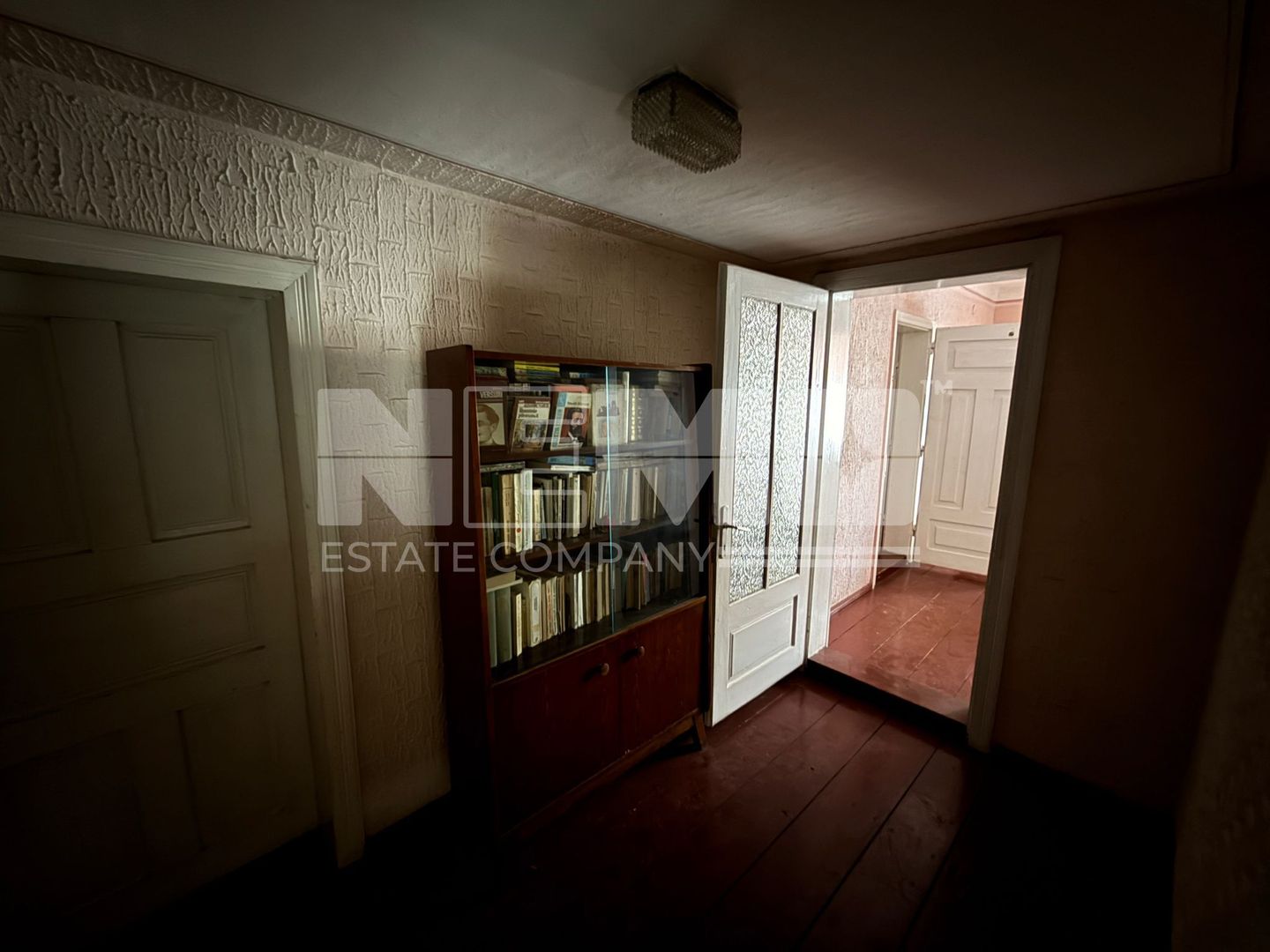 VAND CASA RADAUTI | 105.000 EURO | 300MP UTILI | - Poză 17