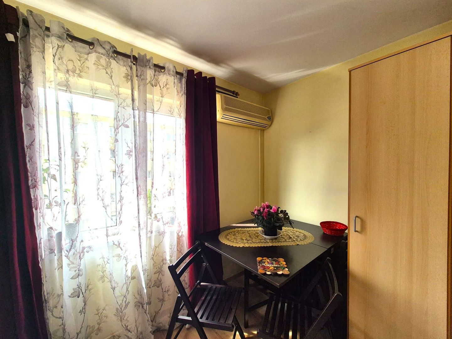 Exclusivitate - Zizinului, imobil la cheie - Poză 5