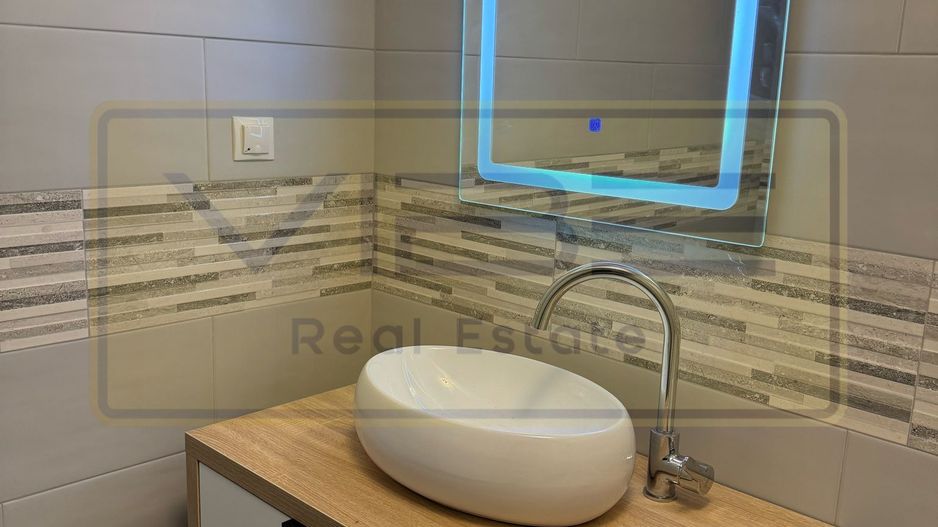 Apartament NOU 2 camere Copou Garden - Poză 24