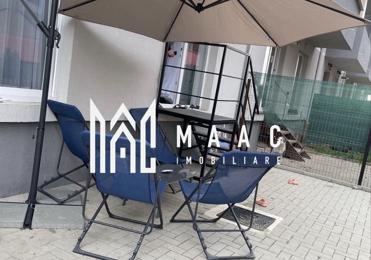 Apartament 2 camere de vânzare |  Arhitecților | Curte 130mp - Poză 6