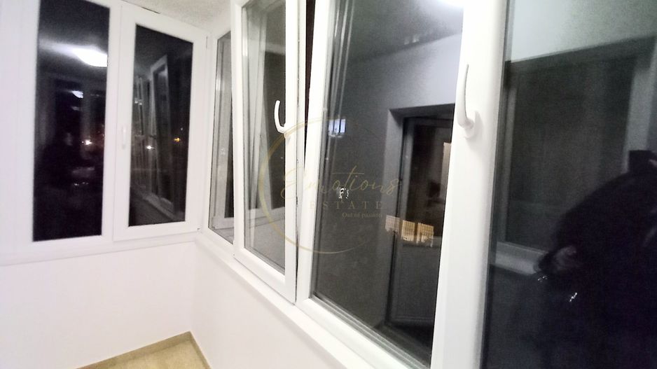 NOU | Apartament 3 camere - Lunei, Timișoara - Poză 13