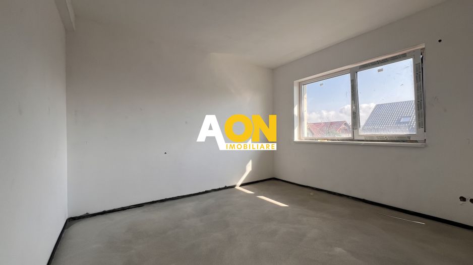 Casă Individuala 4 Camere | 3 Bai | 120 mp utili | Zona Alba-Micești - Poză 4