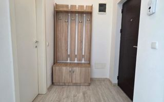 Inchiriere apartament 2 camere Militari Residence - Poză 7
