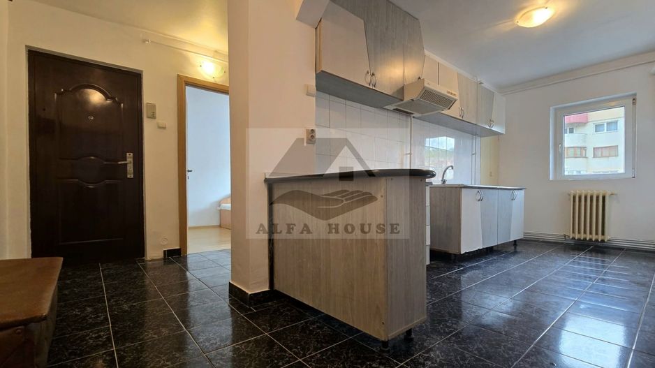 Racadau - Apartament cu doua camere, 55 mp, liber la vanzare - Poză 2