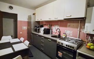 Vânzare apartament 2 camere - Decomandat | Florești – Someșului - Poză 4