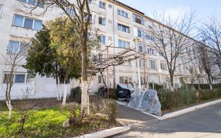 Apartament cu 2 camere Razboieni - Poză 7