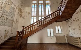 Vila unicat-Piata Romana - Poză 68