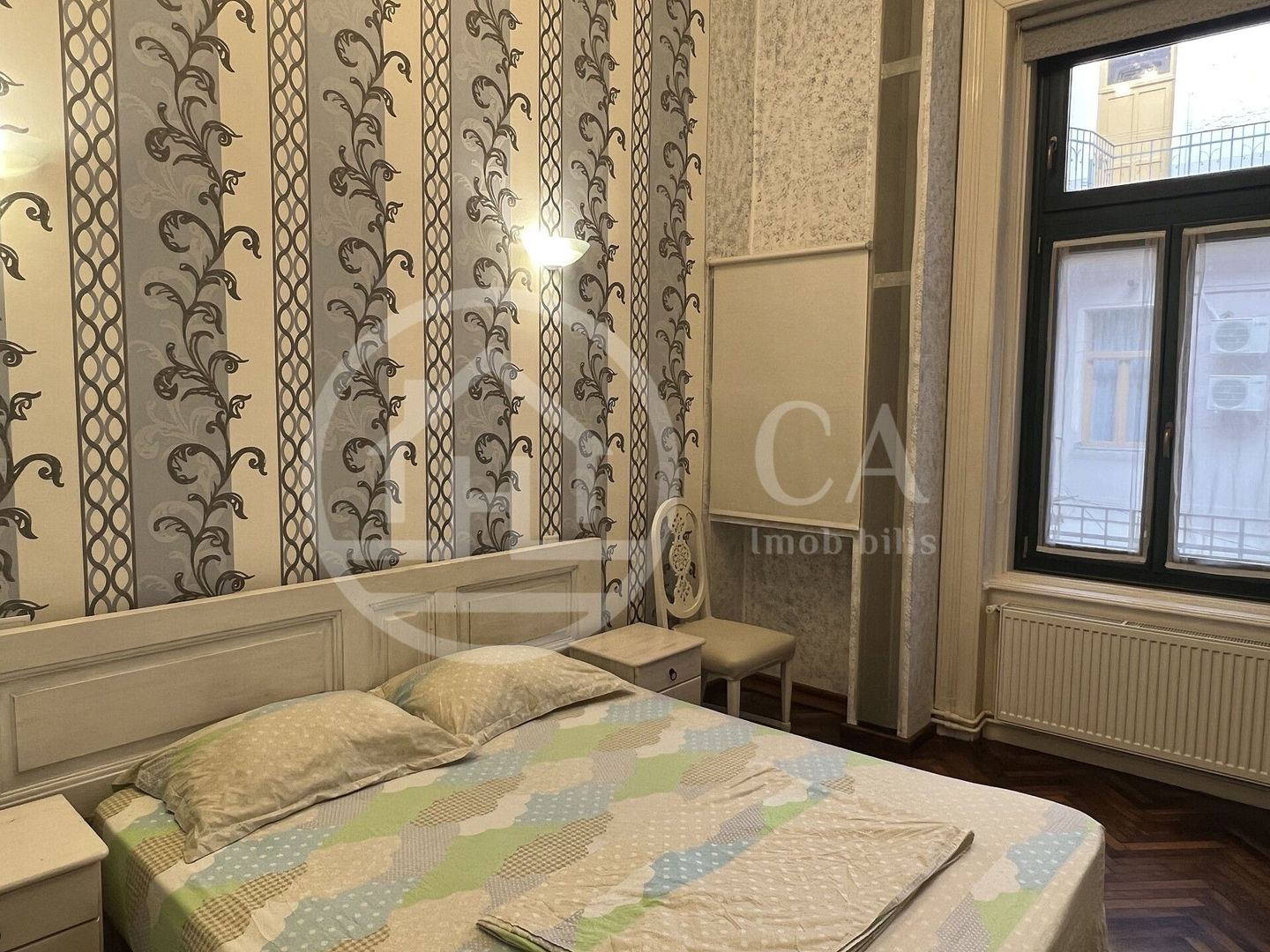 Apartament cu 2 camere de inchiriat ultracentral Oradea - Poză 2
