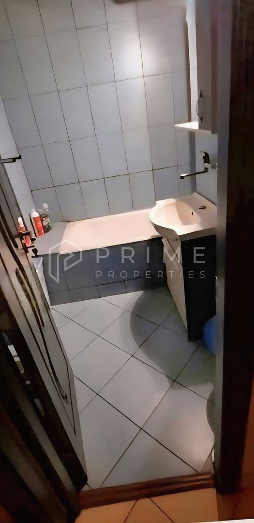 Apartament 2 camere, 58 mp – Dâmbu Pietros (blvd.1848) – Etaj 6/8 - Poză 5