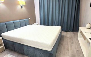 Apartament de vanzare | 4 camere - Poză 3