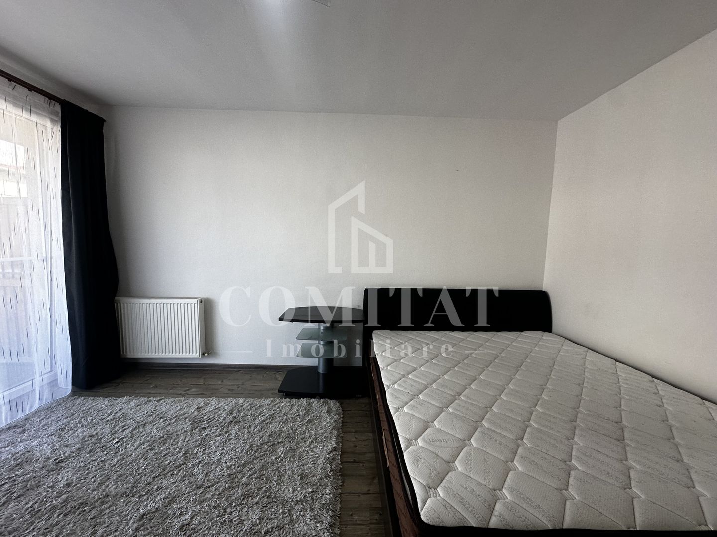 Apartament 2 camere | Etaj intermediar | Zona Str Eroilor - Poză 9