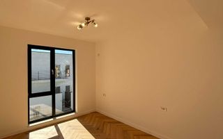 Casa individuala P+1-  Cartierul Latin - Poză 2