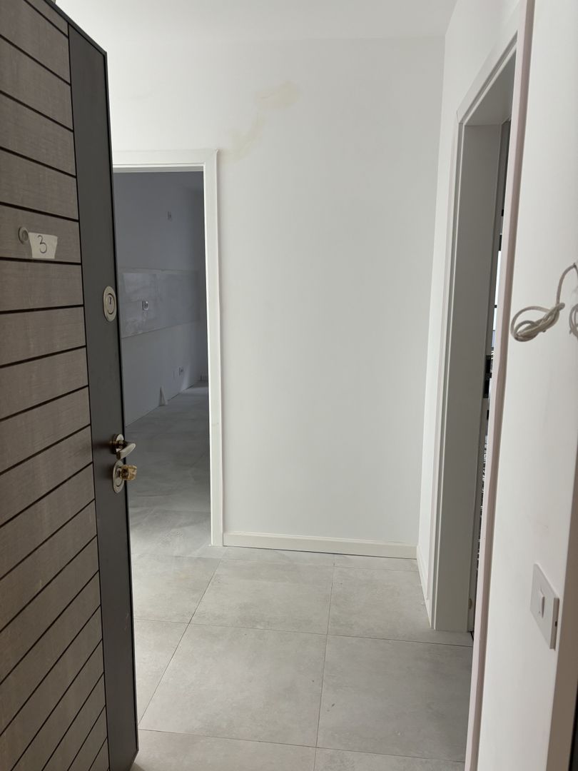 2 Cam.// Romco Rezzidential/Parcul Teilor/Panouri Fotovoltaice! - Poză 1