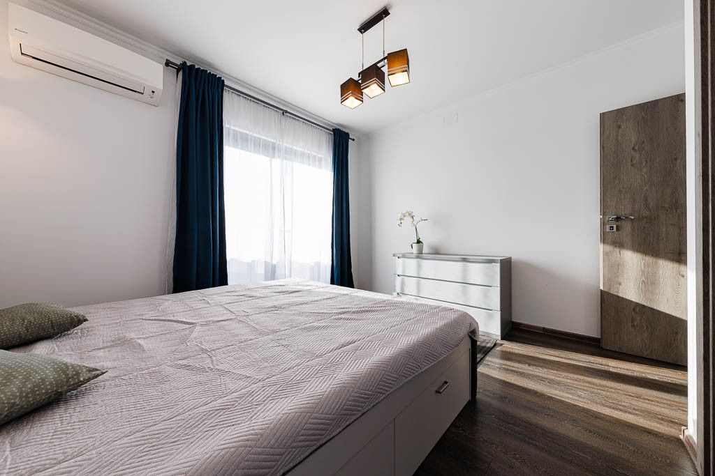 Apartament spatios, luminos,4 camere, zona Braytim, Comision 0 - Poză 25