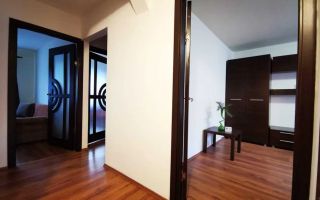 3 camere decomandate, Gheorgheni, Mega Image, Profi, Oncos - Poză 10