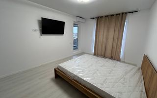 Studio zona Metalurgiei + Loc de Parcare la prima închiriere - Poză 5