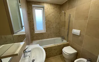Apartament cu 3 camere de închiriat Dumbravita - Poză 16