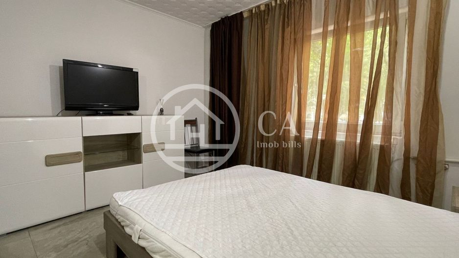 Apartament de inchiriat cu 2 camera in zona Iosia, Oradea - Poză 2