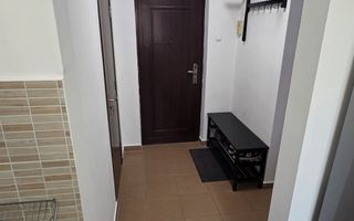 2 camere | Dristor |  Park Lake - I O R | parcare inclusa - Poză 10