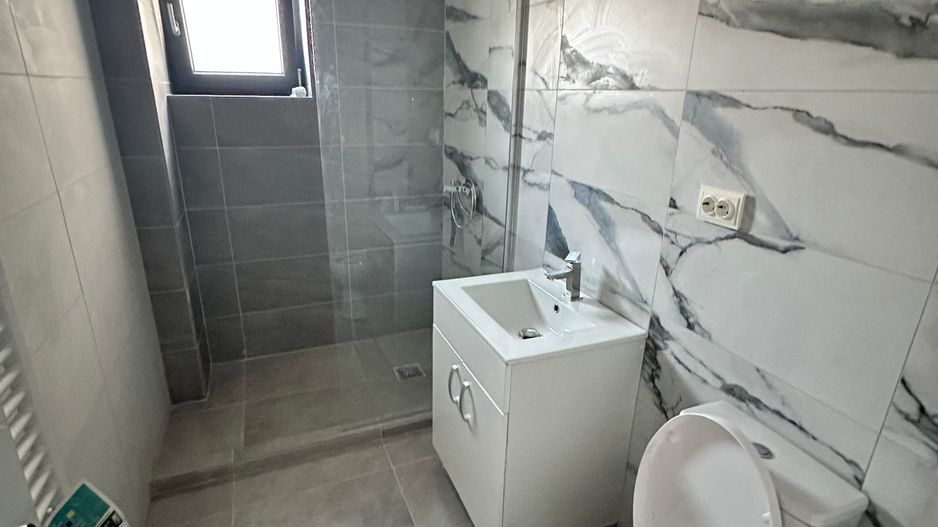 AP. 2 CAMERE - INDEPENDENTEI, MUTARE IMEDIATA, BUCATARIE INCHISA, COMIS 0% - Poză 6