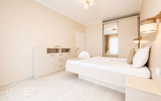 Apartament 2 camere, Adora Park - Poză 4