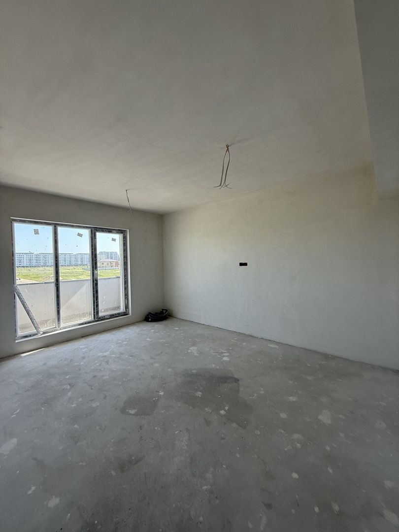 Garsoniera Decomandată_Predare vara anului 2026_ Parcare Gratuită! - Poză 6