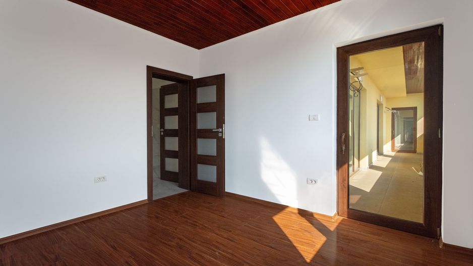 Casa/Vila cu 6 camere ideala rezidential/comerical Ciarda COMISION 0% - Poză 34