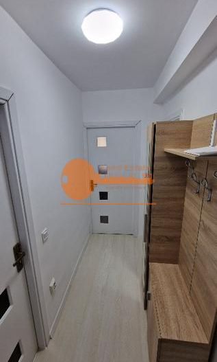 Vanzare 2 camere Giugiului - Poză 6
